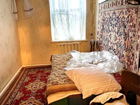 будинок за адресою Рубіжна вул.