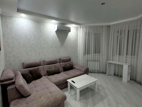 квартира за адресою Генерала Шаповала вул. (Механізаторів), 20