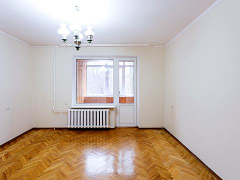 квартира по адресу Василия Тютюнника ул. (Анрі Барбюса), 5-Б