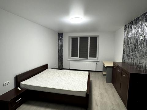 квартира за адресою Галицька вул., 7-Д