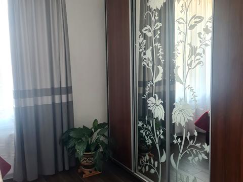 будинок за адресою Центральна