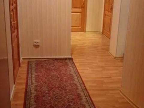 будинок за адресою Торгова вул., 12