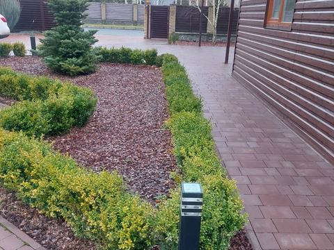 будинок за адресою світанкова