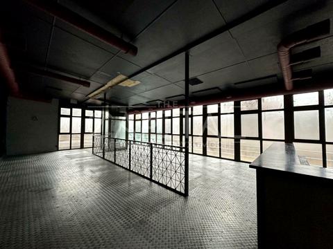 коммерческая по адресу Вадима Гетьмана ул., 4