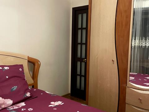 квартира за адресою Академіка Корольова вул., 83