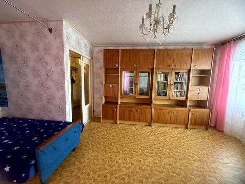 квартира за адресою 23 Вересня вул., 24