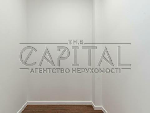 будинок за адресою с. Софіївська борщагівка, Софіівська Борщаговка