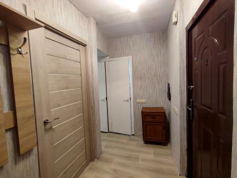 квартира за адресою Кіото вул., 15