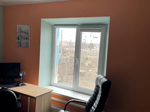 будинок за адресою Шевченка вул., 10