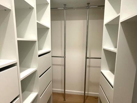 квартира по адресу Замковецкая ул., 94-А