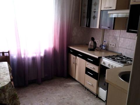 квартира за адресою Ярослава Баїса вул. (Володимира Висоцького), 11