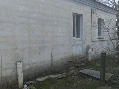 будинок за адресою Івана Огієнка вул. (Рилєєва)