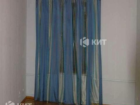 квартира за адресою Класичний пров., 8