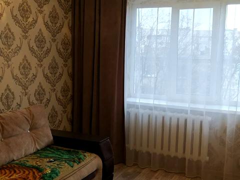 квартира за адресою пер. Зерновой, 6/5