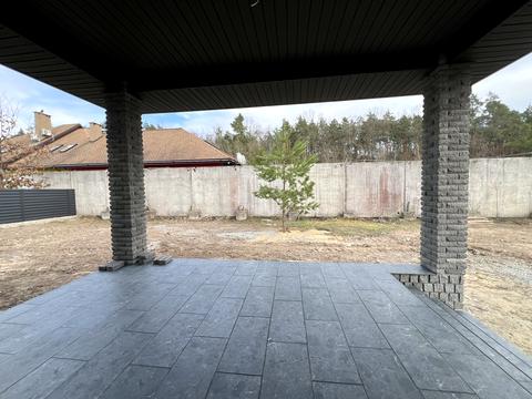 будинок за адресою Генерала Всеволода Петріва вул. (Гречка)