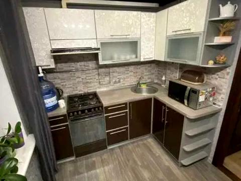 квартира за адресою Чарівна вул., 153