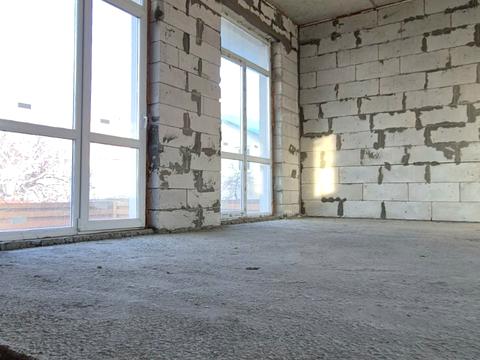 будинок за адресою Георгія Липського вул. (Толбухіна)