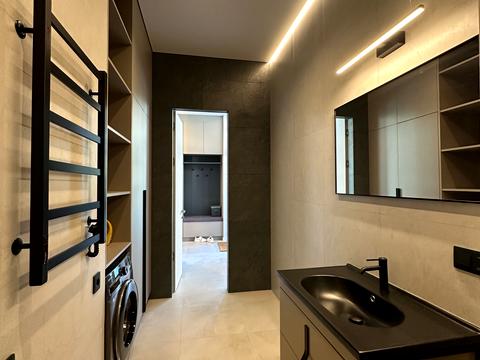 будинок за адресою Костанді вул., 46