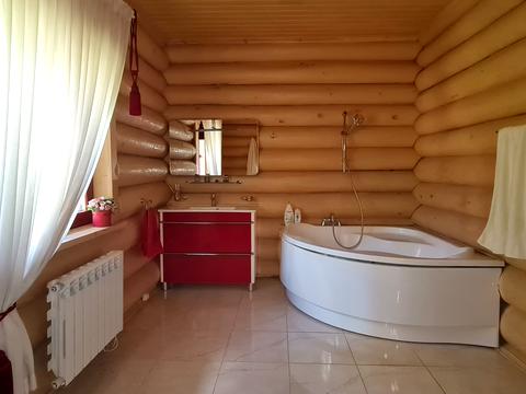 будинок за адресою Левадна, 3