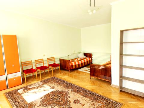 будинок за адресою Зазимський Шлях вул.