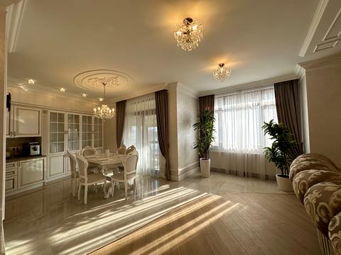 квартира за адресою Богдана Хмельницького вул., 58-А