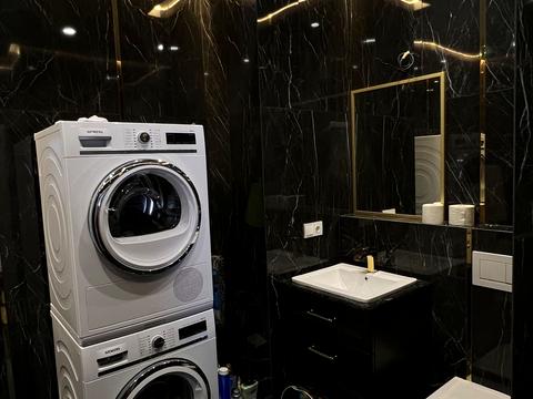квартира по адресу Кубанская ул., 8