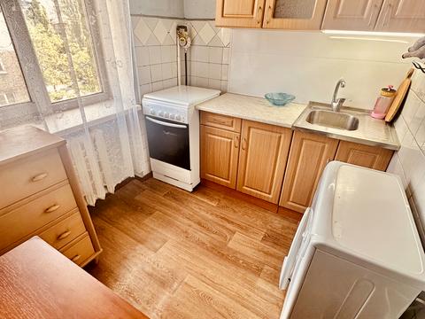 квартира за адресою Привокзальна вул., 12