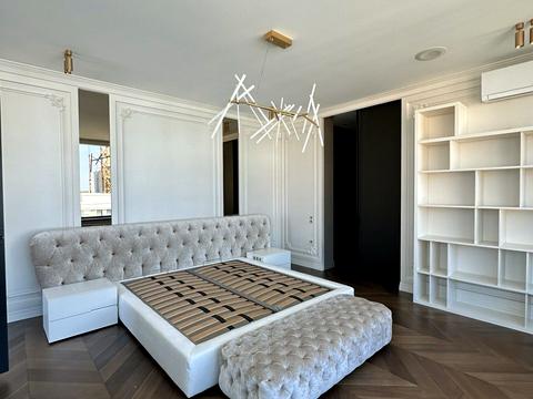 квартира за адресою Ділова вул. (Димитрова), 1/2