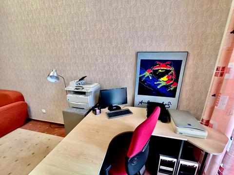 квартира за адресою Михайла Бойчука вул. (Кіквідзе), 5