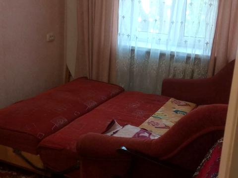 квартира за адресою Захисників України вул. (1-го Травня), 4а