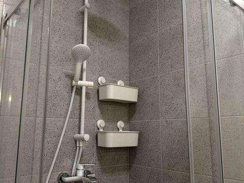 квартира по адресу Тадея Рыльского бульв., 1