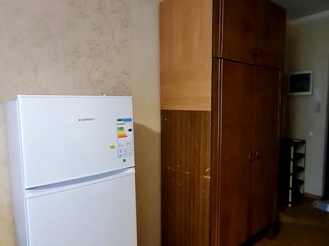 квартира по адресу Евгения Чикаленко ул., 44/1