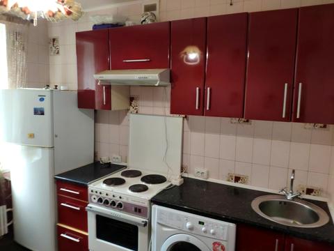 квартира за адресою Ювілейний просп. (), 74