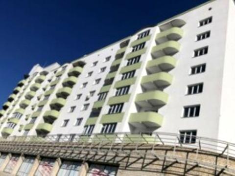 квартира по адресу вул.Чигрина, 94