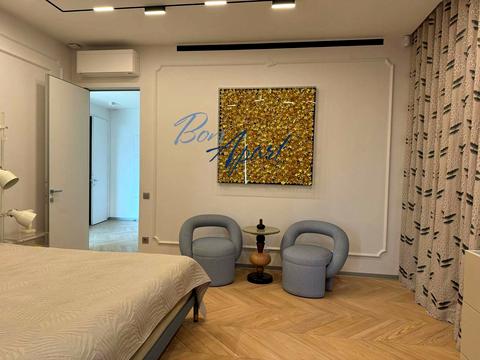 квартира за адресою Ділова вул. (Димитрова), 1/2