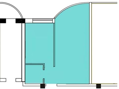 квартира по адресу Львовская ул., 15б
