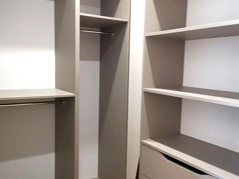 квартира за адресою Ірпінь, Університетська вул., 1л