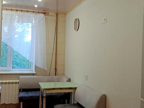 квартира за адресою Болградська вул. (Грозненська), 40