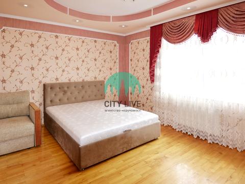 квартира за адресою Юліана Целевича вул., 14а