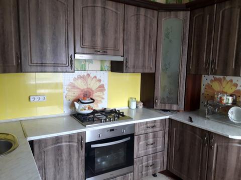 будинок за адресою Лісова вул., 1