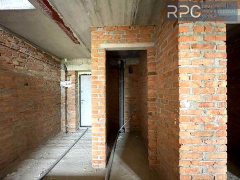 квартира за адресою Промислова вул., 1-Л