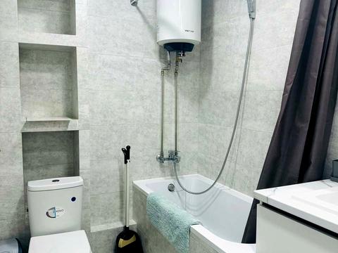 квартира за адресою Салтівське шосе, 240