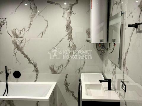 квартира за адресою Єлизаветинська, 7