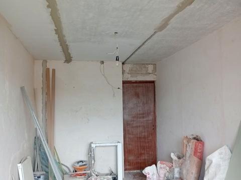 квартира за адресою Шота Руставелі вул., 10