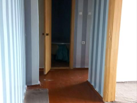 квартира за адресою Героїв УПА вул. (Кирпоноса), 5