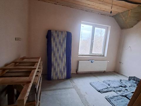 будинок за адресою вулиця миру