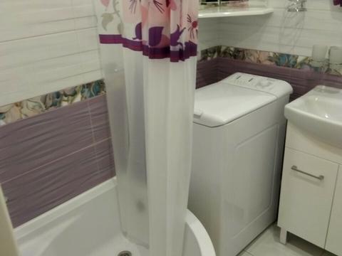 квартира за адресою Богдана Хмельницького просп. (Героїв Сталінграда), 31