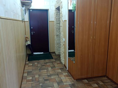 квартира за адресою Героїв бульв., 1