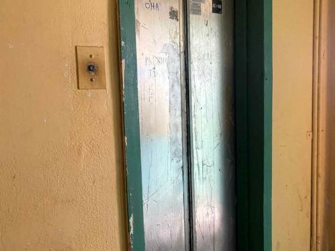 квартира по адресу Николая Закревского ул., 69