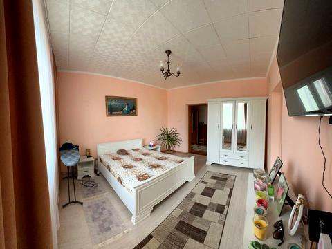 будинок за адресою с. Жовтанці, Великий кут